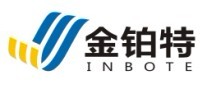 定安升降机货梯生产厂家-金铂特机械
